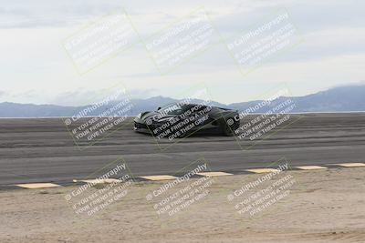 media/Jan-03-2026-SCCA SD (Sat) [[c9b9d14034]]/1-Advanced Group/Session 2 Bowl/